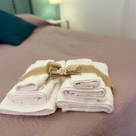 קסטלאנה גרוטה Dimora Bellini Apartment And Rooms מראה חיצוני תמונה