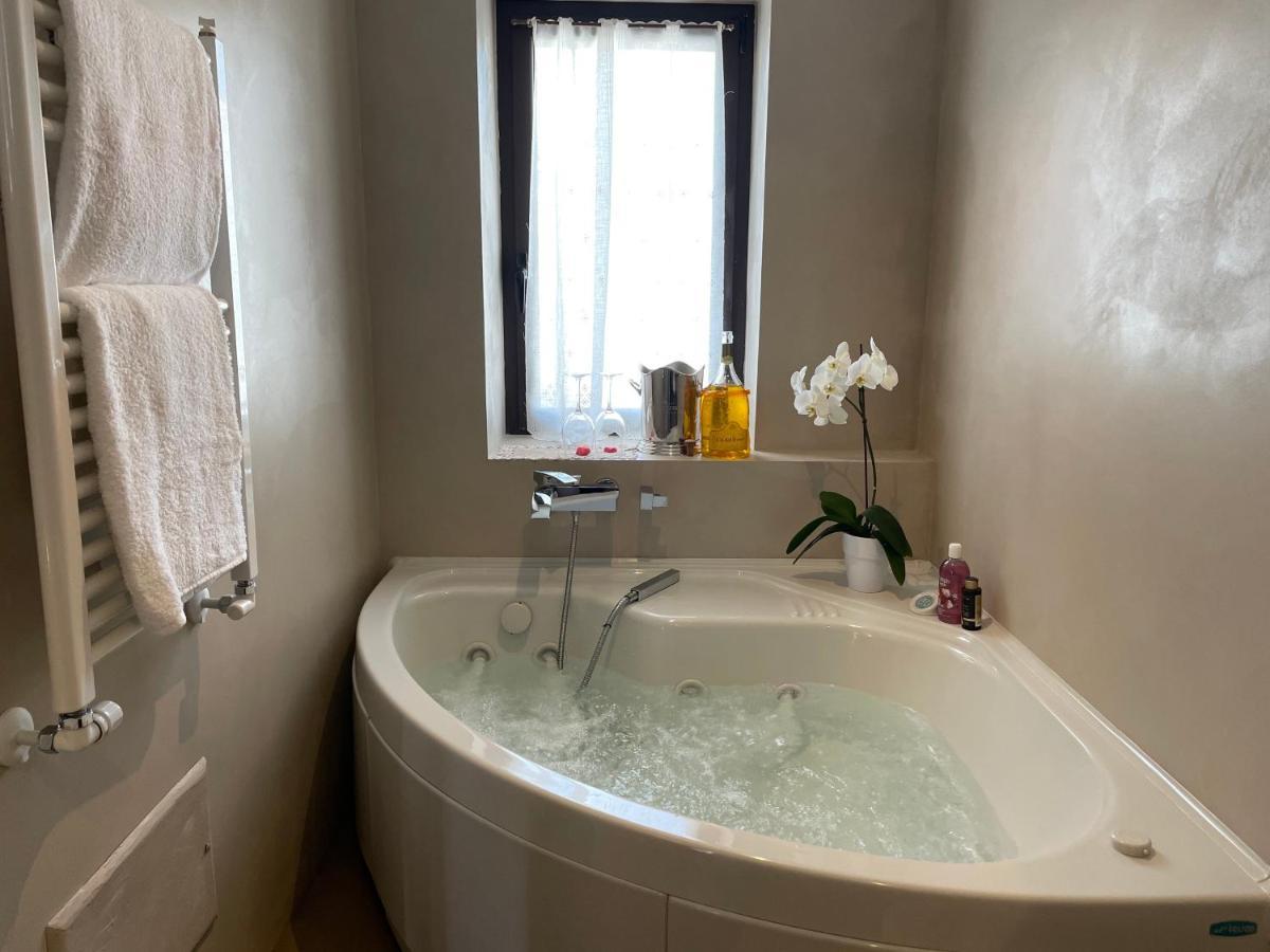 קסטלאנה גרוטה Dimora Bellini Apartment And Rooms מראה חיצוני תמונה