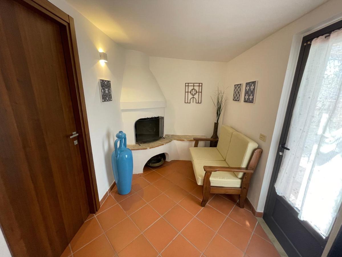קסטלאנה גרוטה Dimora Bellini Apartment And Rooms מראה חיצוני תמונה