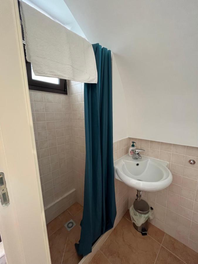 קסטלאנה גרוטה Dimora Bellini Apartment And Rooms מראה חיצוני תמונה